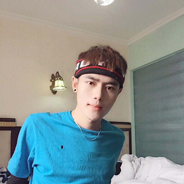 ai_抹茶的照片