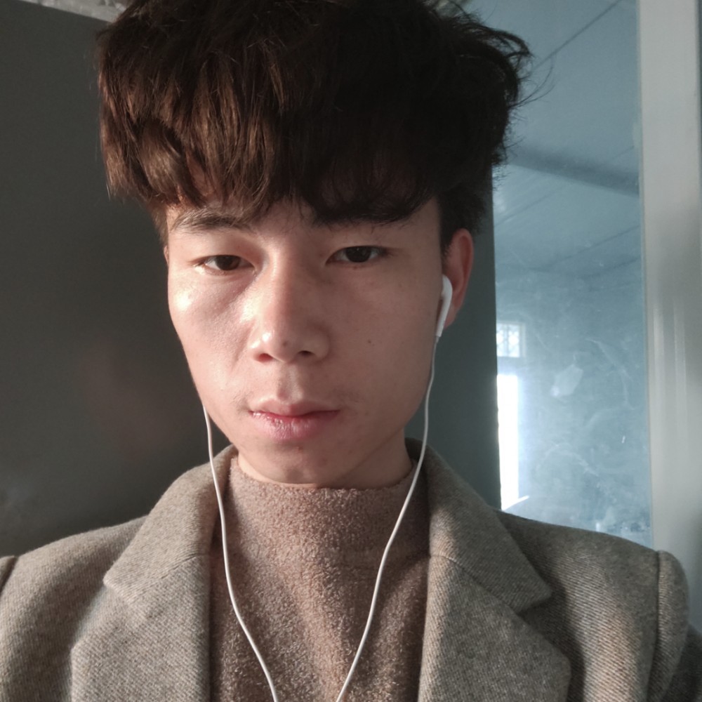 豪杰克的照片
