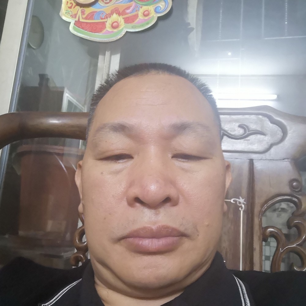 鼠标简单的照片