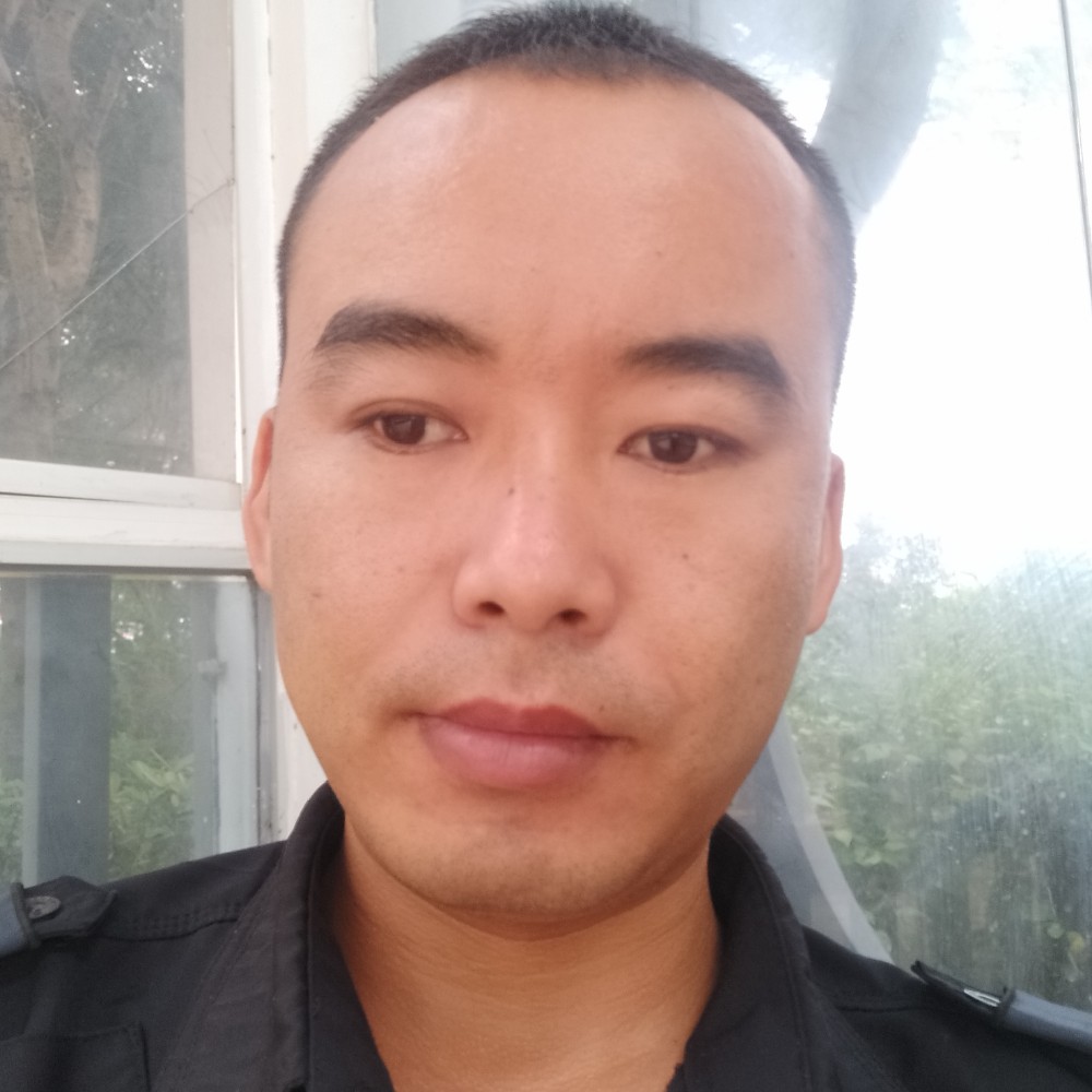 缘分深拥我们的的照片
