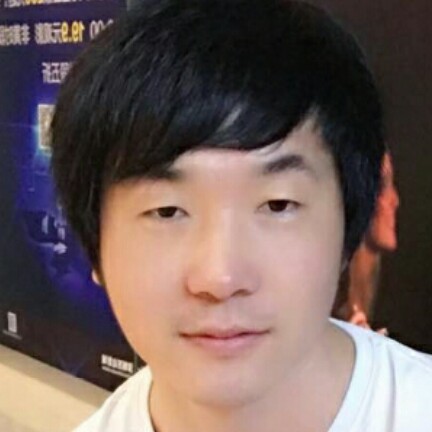 陈超人的照片