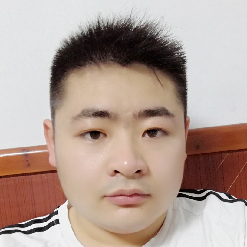 老衲爱江山的照片