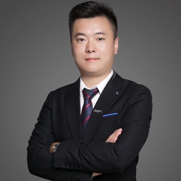 浅陌矮小的照片
