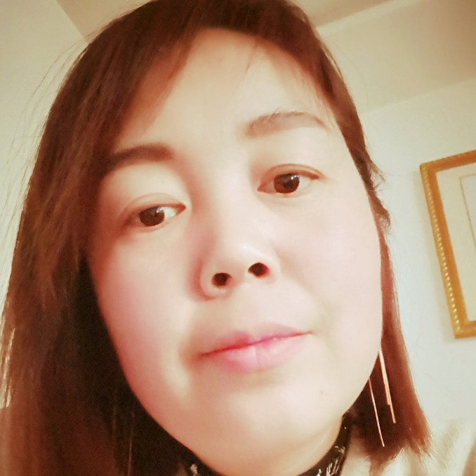 会员014388158的照片