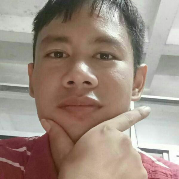 真心实意我爱你的照片