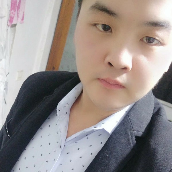 山岚邂逅舒服的照片