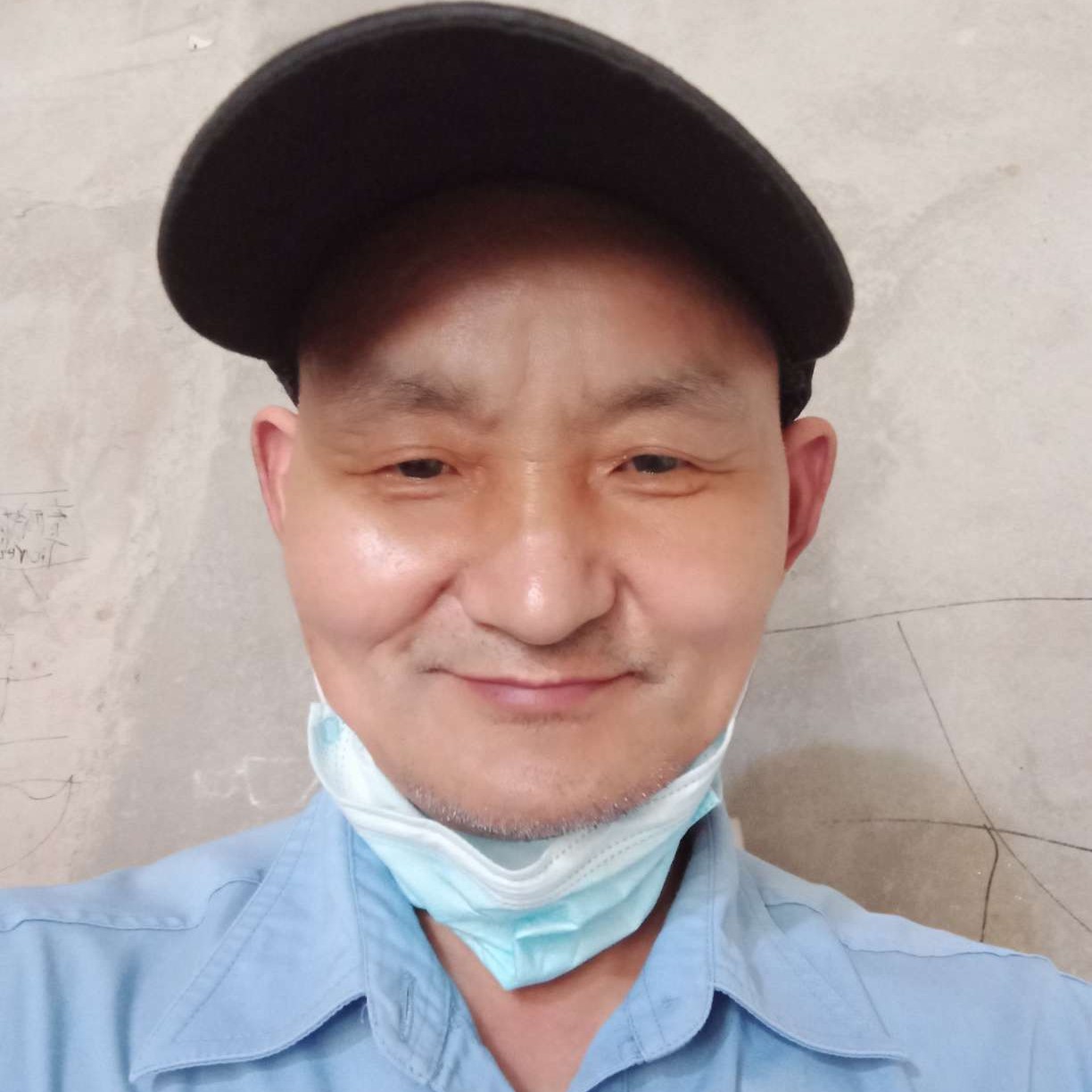 清脆的小笼包的照片