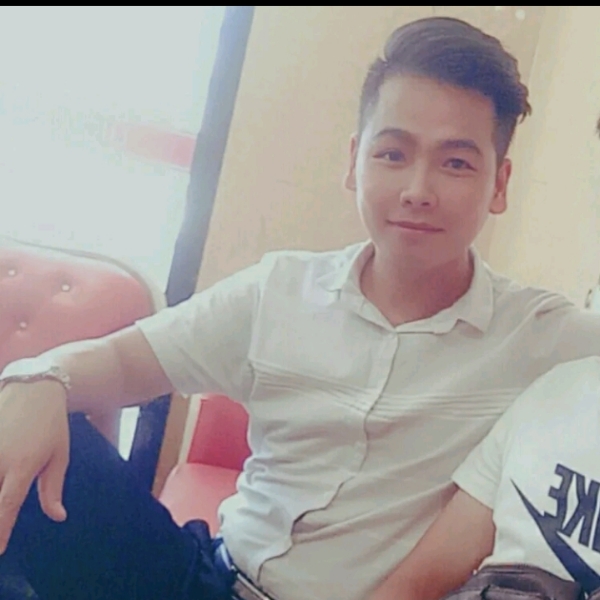 缘来、有缘的照片