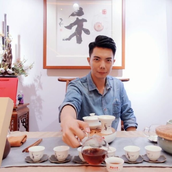 做人最重要开心的照片
