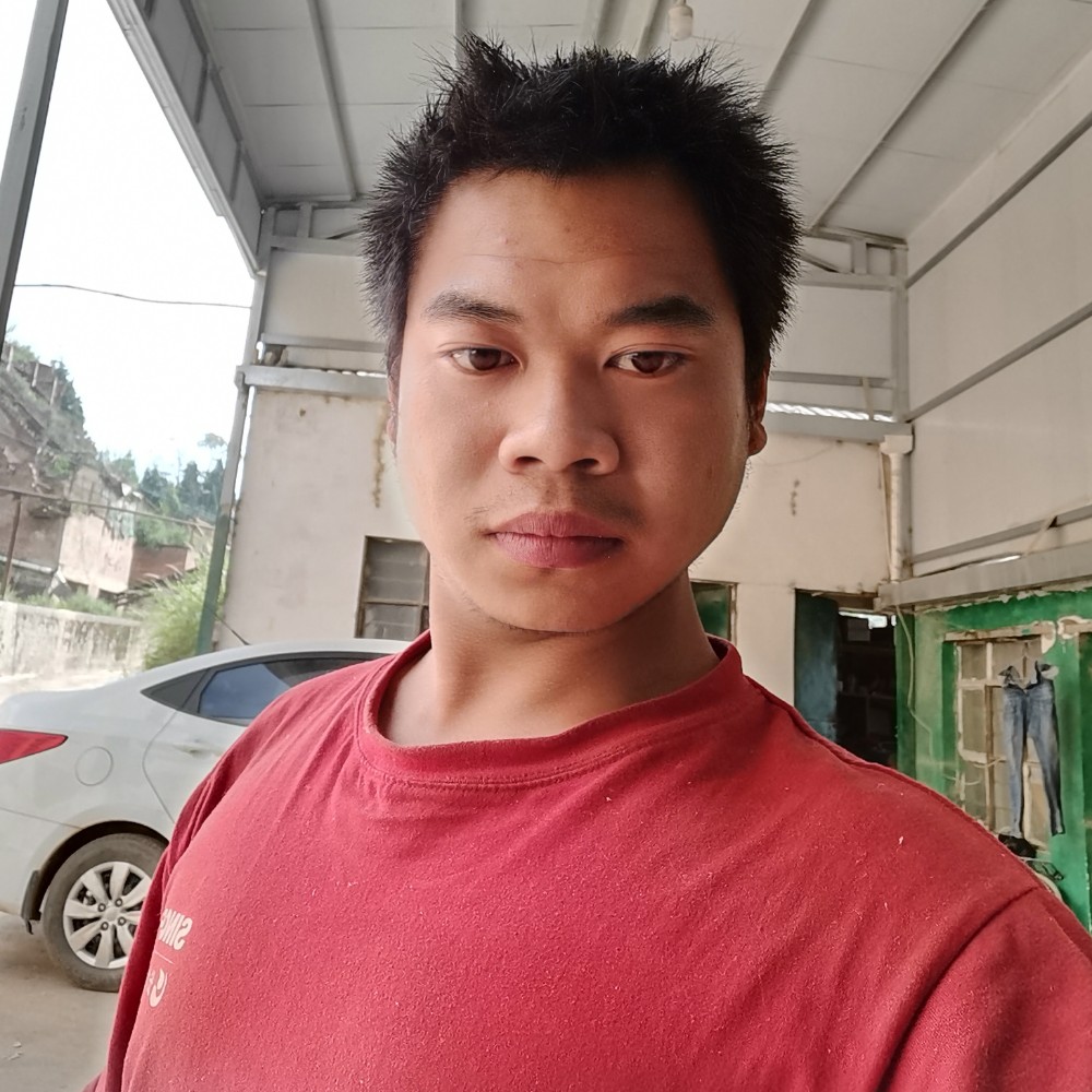 相爱你的人的照片