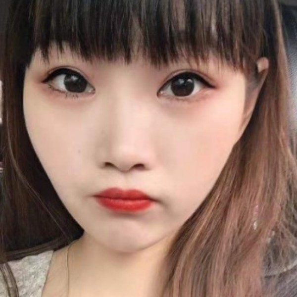 婷婷，，的照片