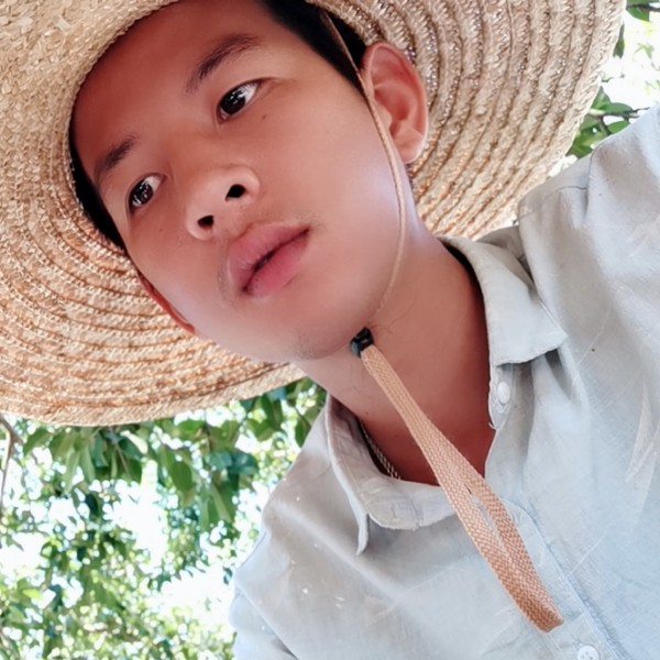 慈祥那天寂的照片
