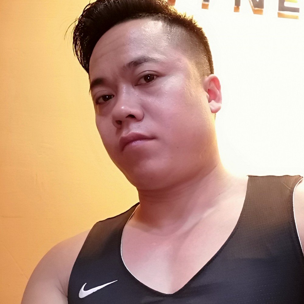 柠檬扯淡定的照片