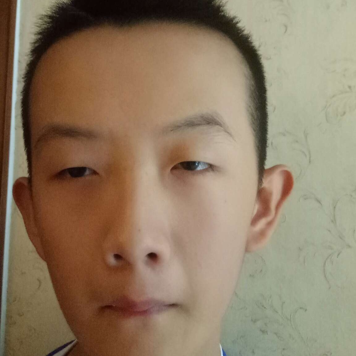 蒋宜航的照片