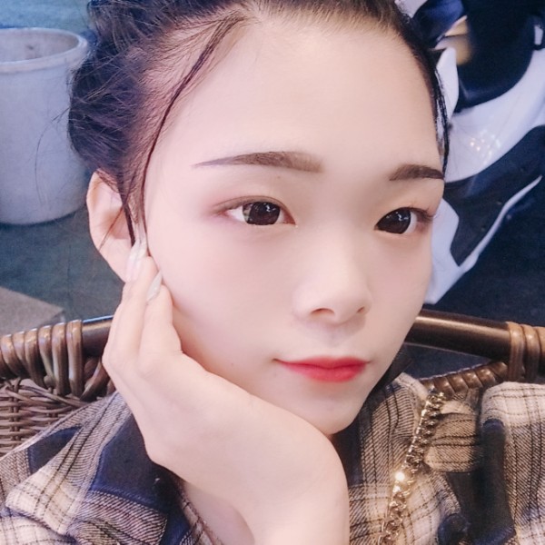 小鸽子就伶俐的照片