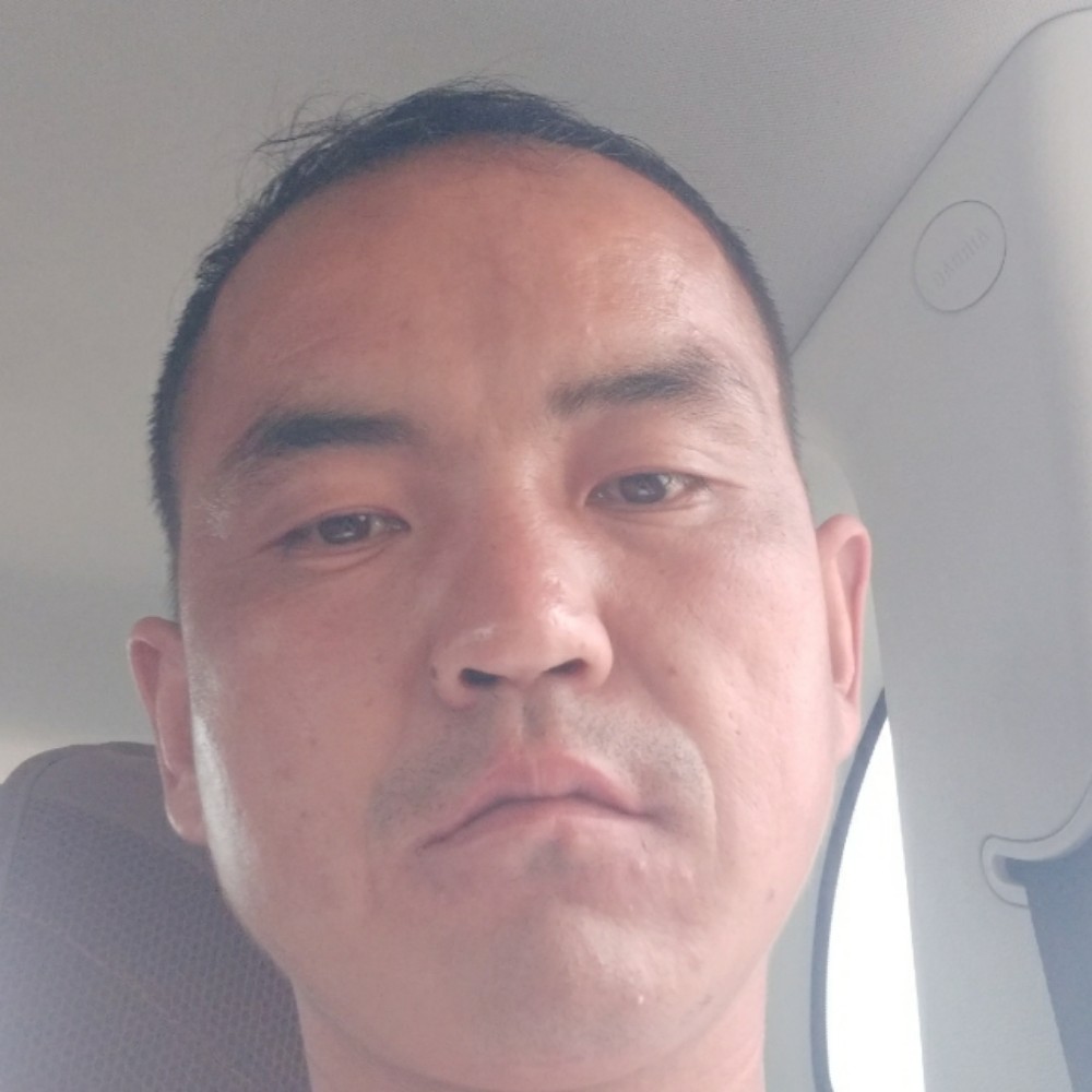 爱你的照片
