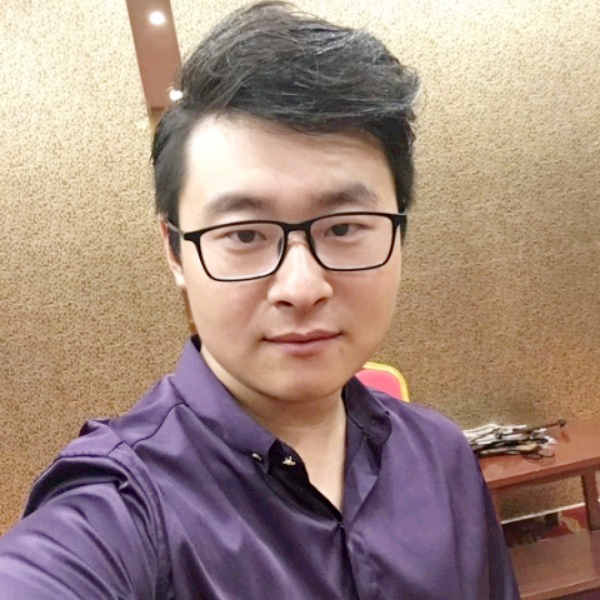 我是大宇哥的照片