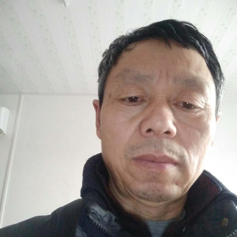 蓝莓之夜的照片