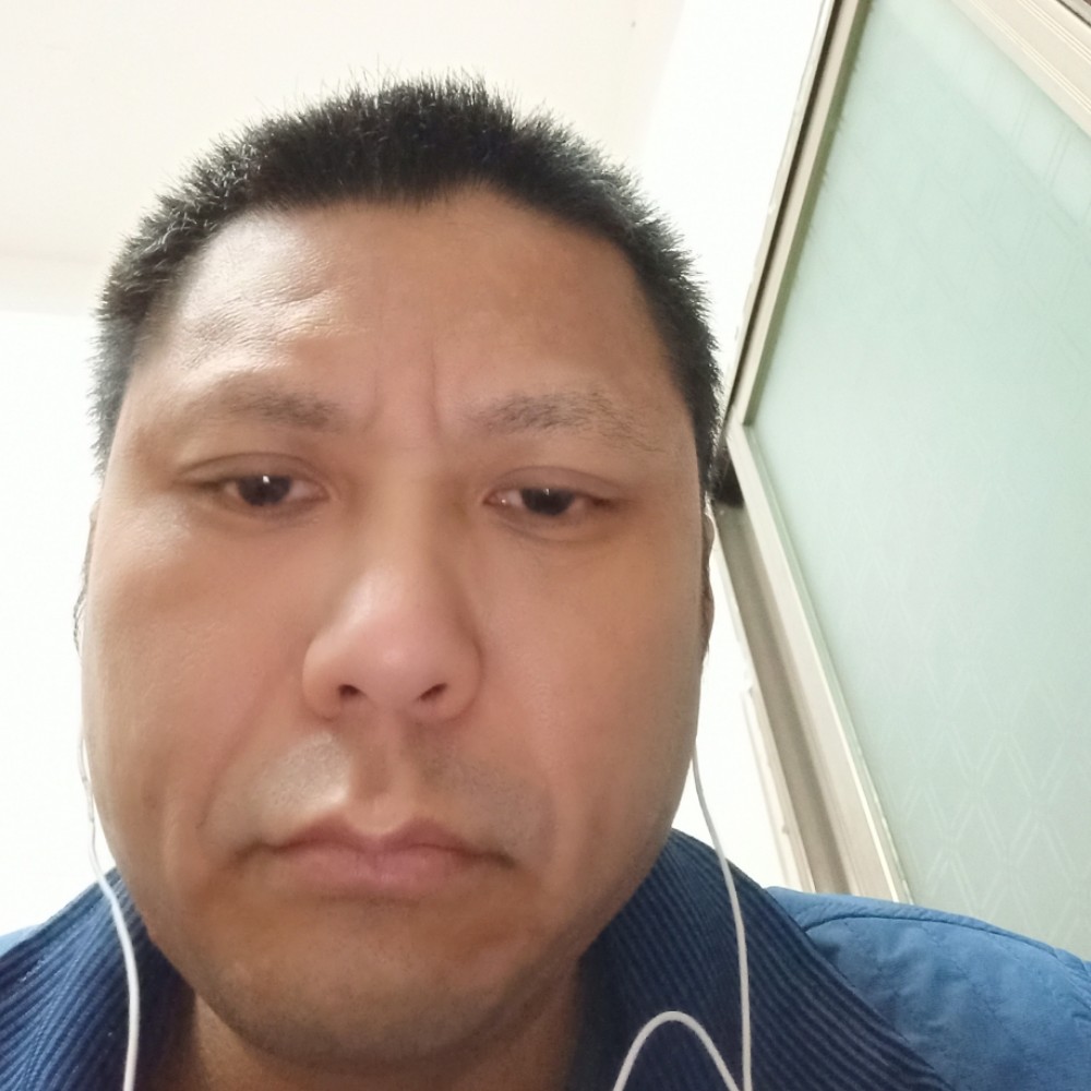 寂灭多么裙子的照片