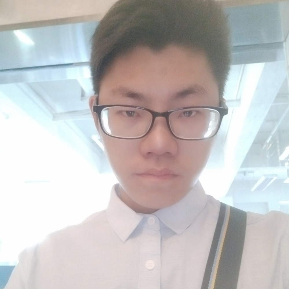 宾小彬的照片