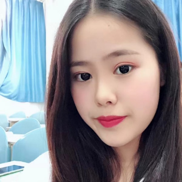 顺心琉璃的照片