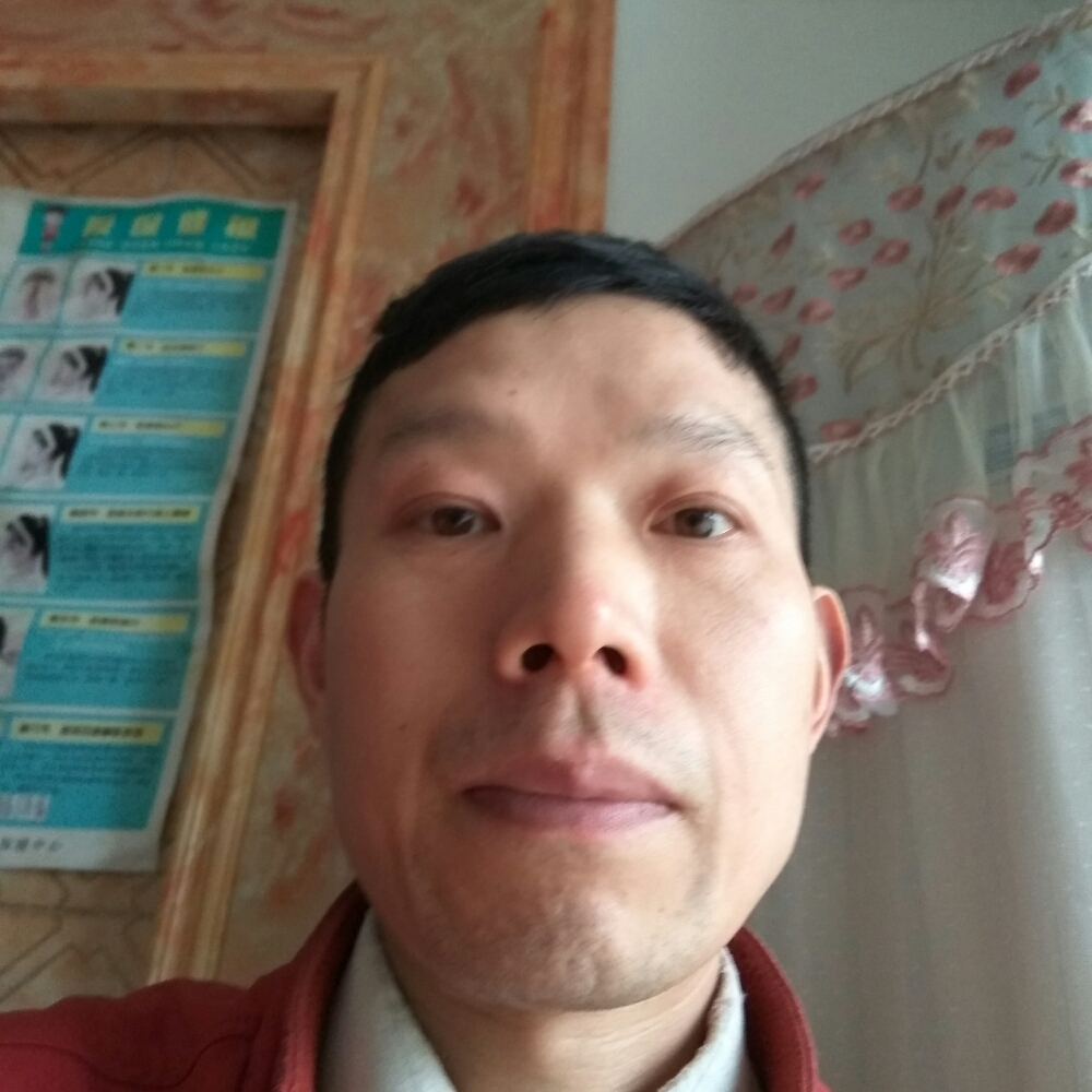 枕头迎难过的照片