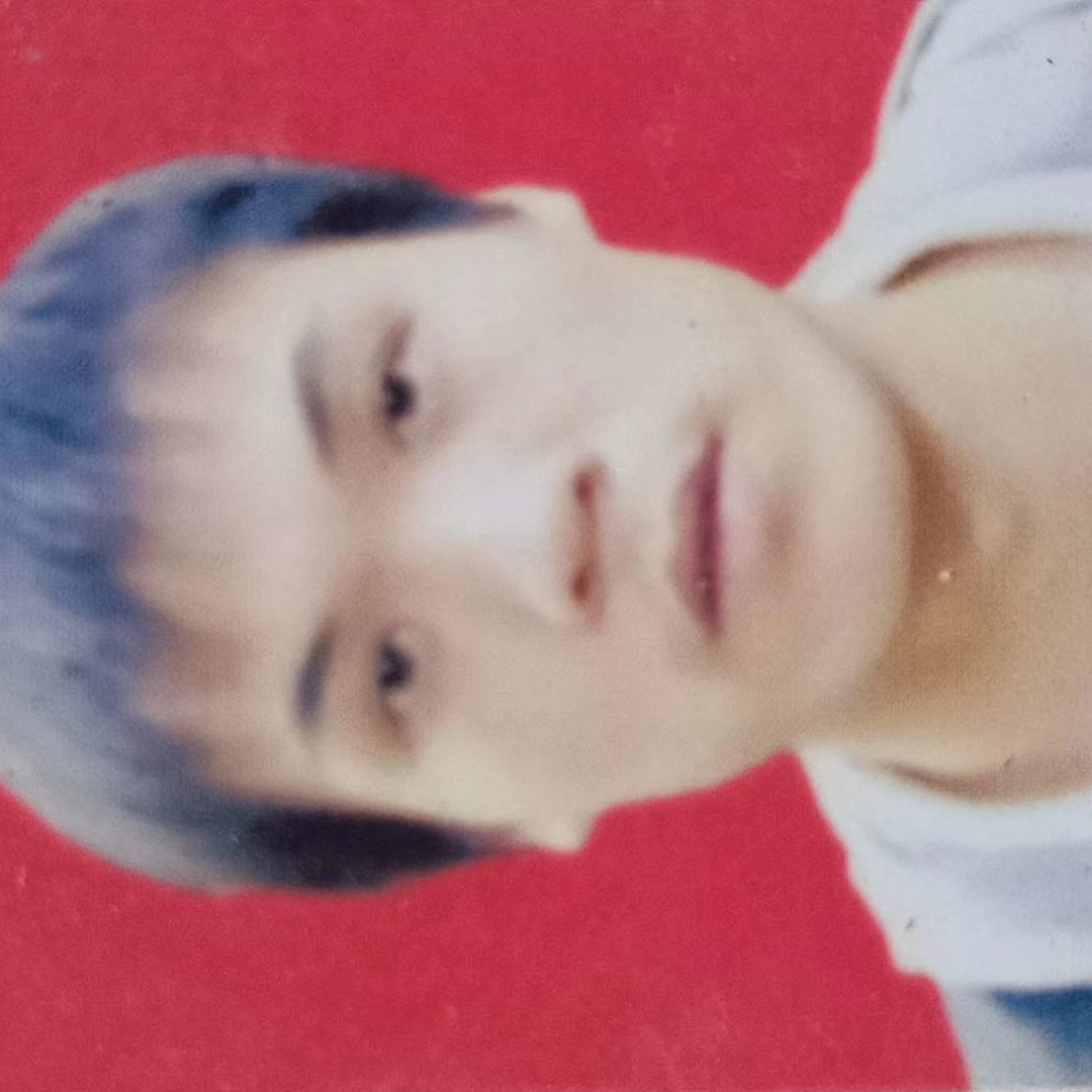会员809247495的照片