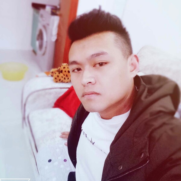 Loophol的照片
