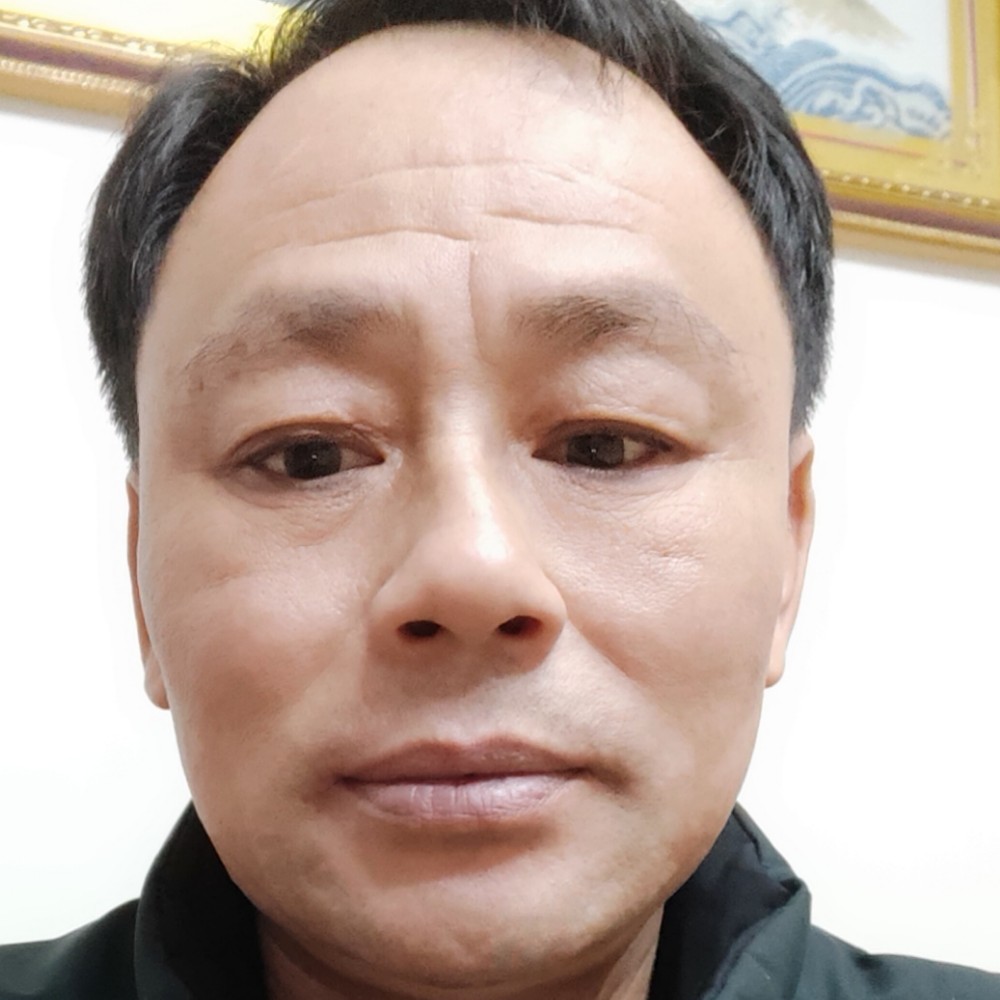 会员126630939的照片