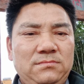 阿依河的照片