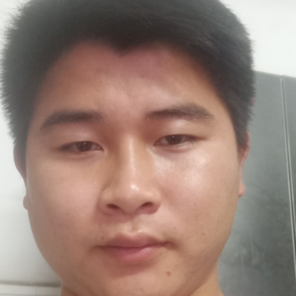 我们的的溪流的照片