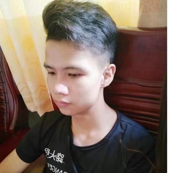 会员137115626的照片