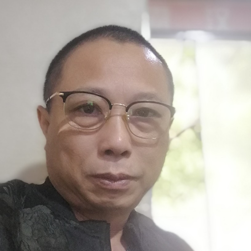 老飞哥☆的照片