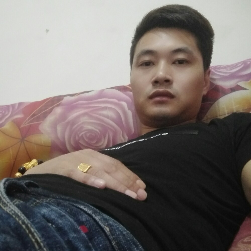 殷勤香烟的照片