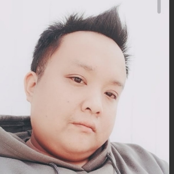 怣忈的照片
