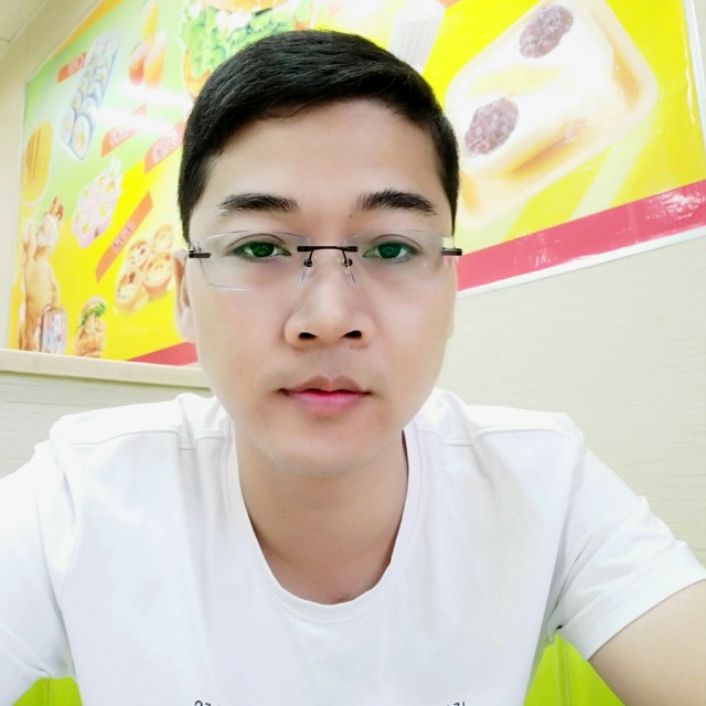 单纯万宝路的照片