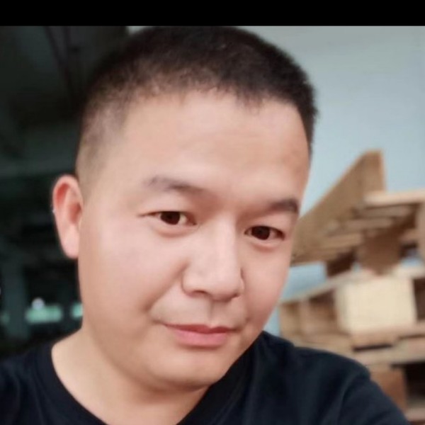 白夜白夜的照片