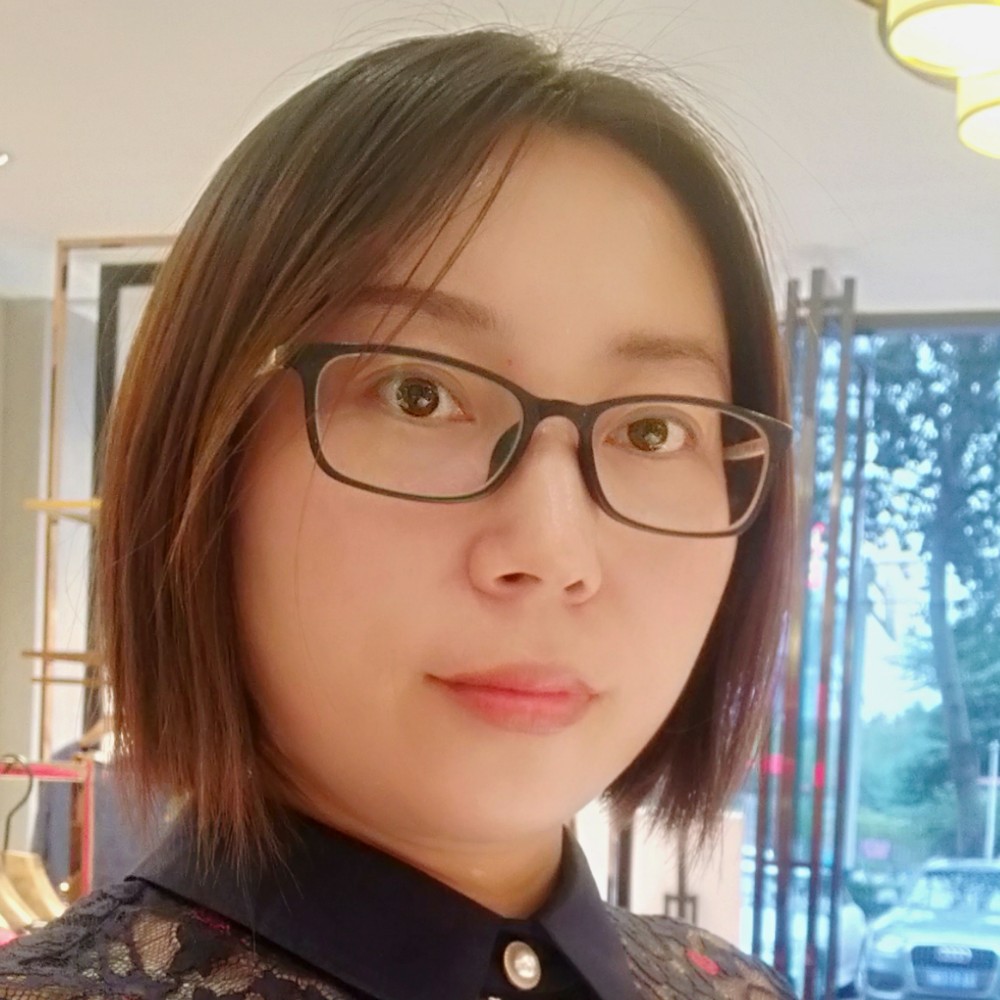 哲睿的照片