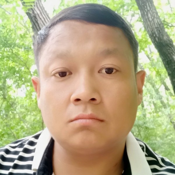 幸运大星星的照片