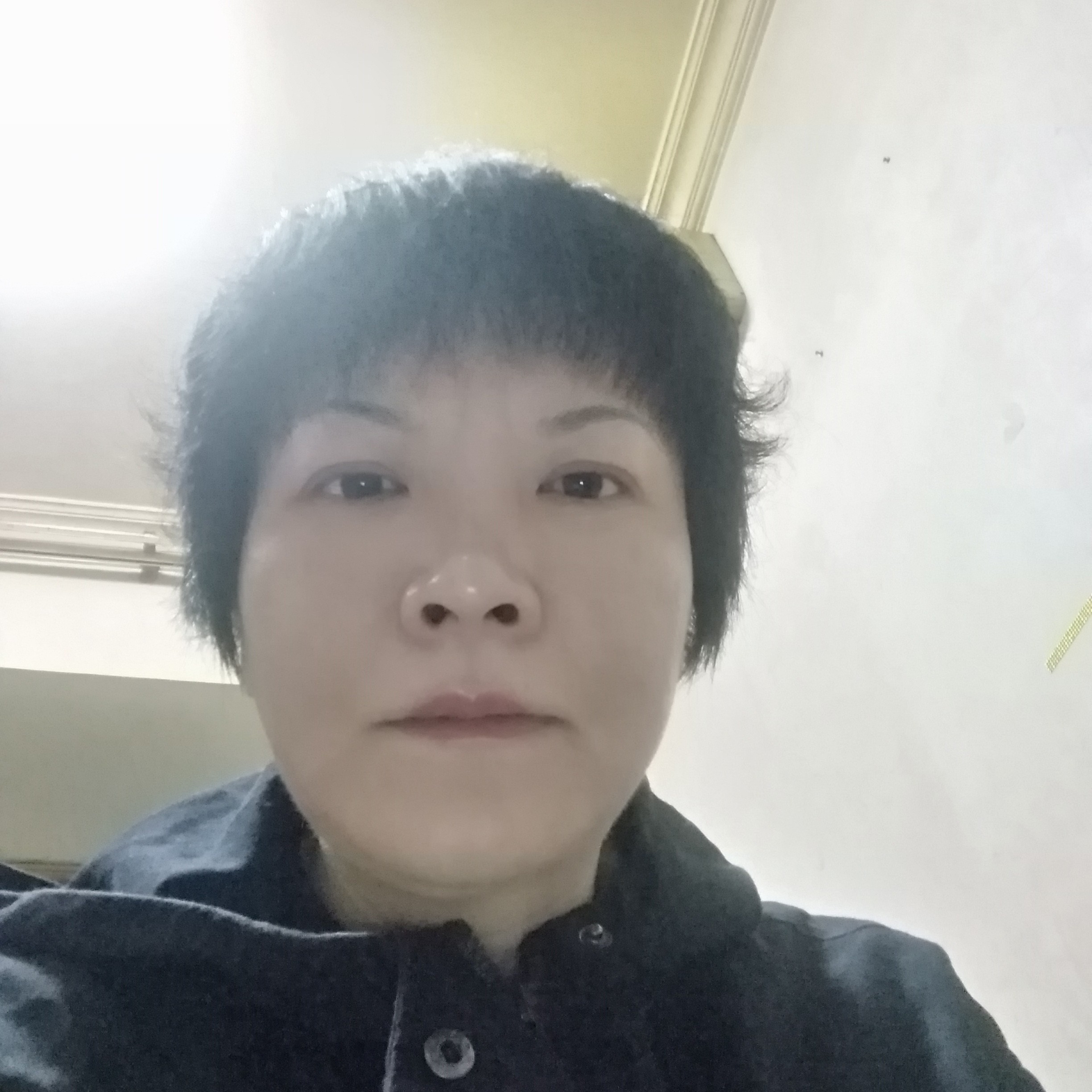 会员690352832的照片