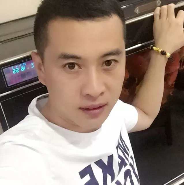 可乐39yd的照片