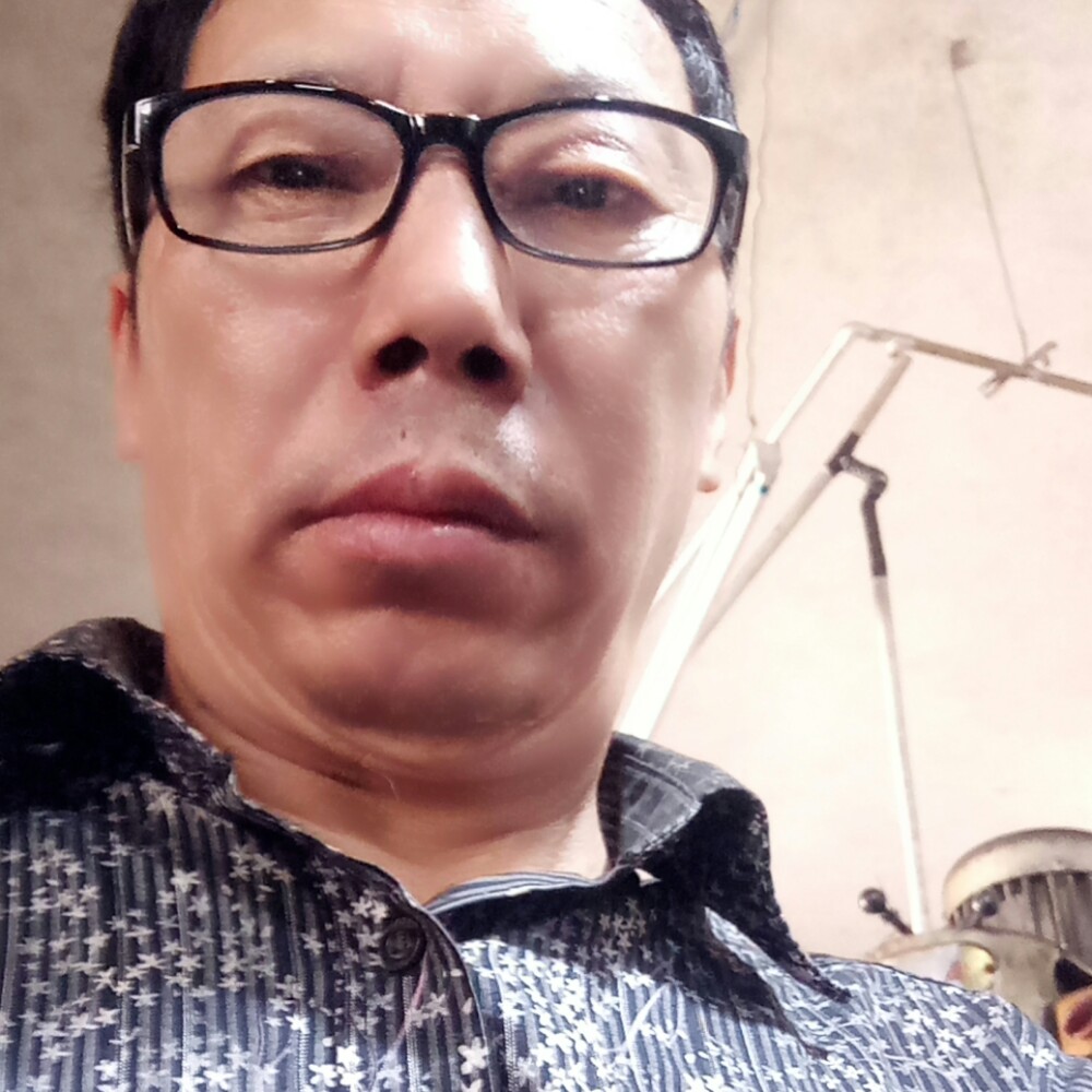薯片保卫落后的照片