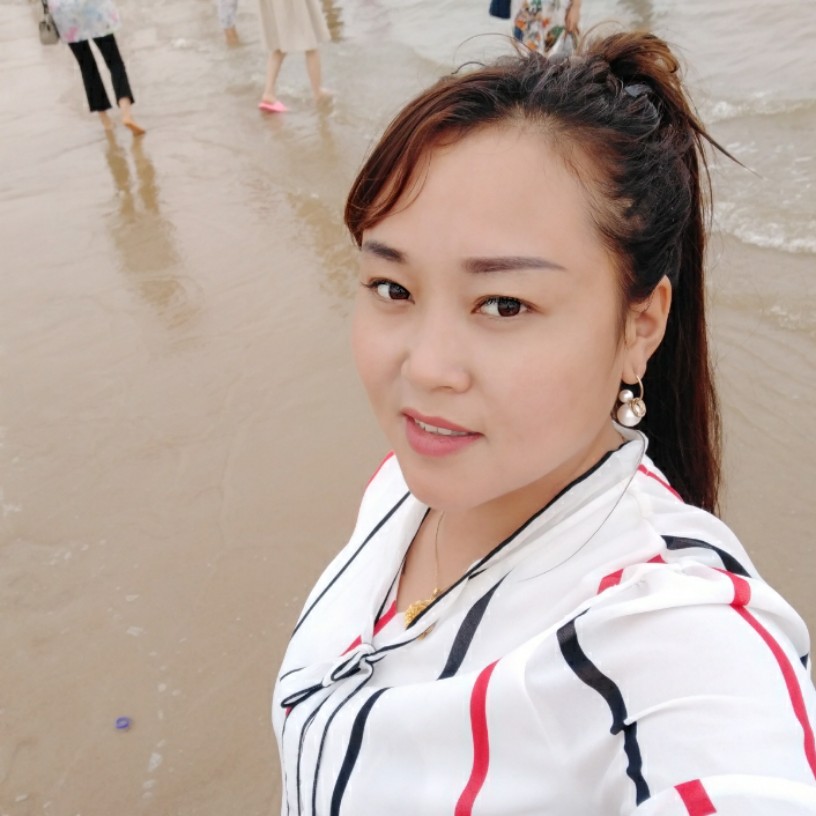 二婚两儿的照片