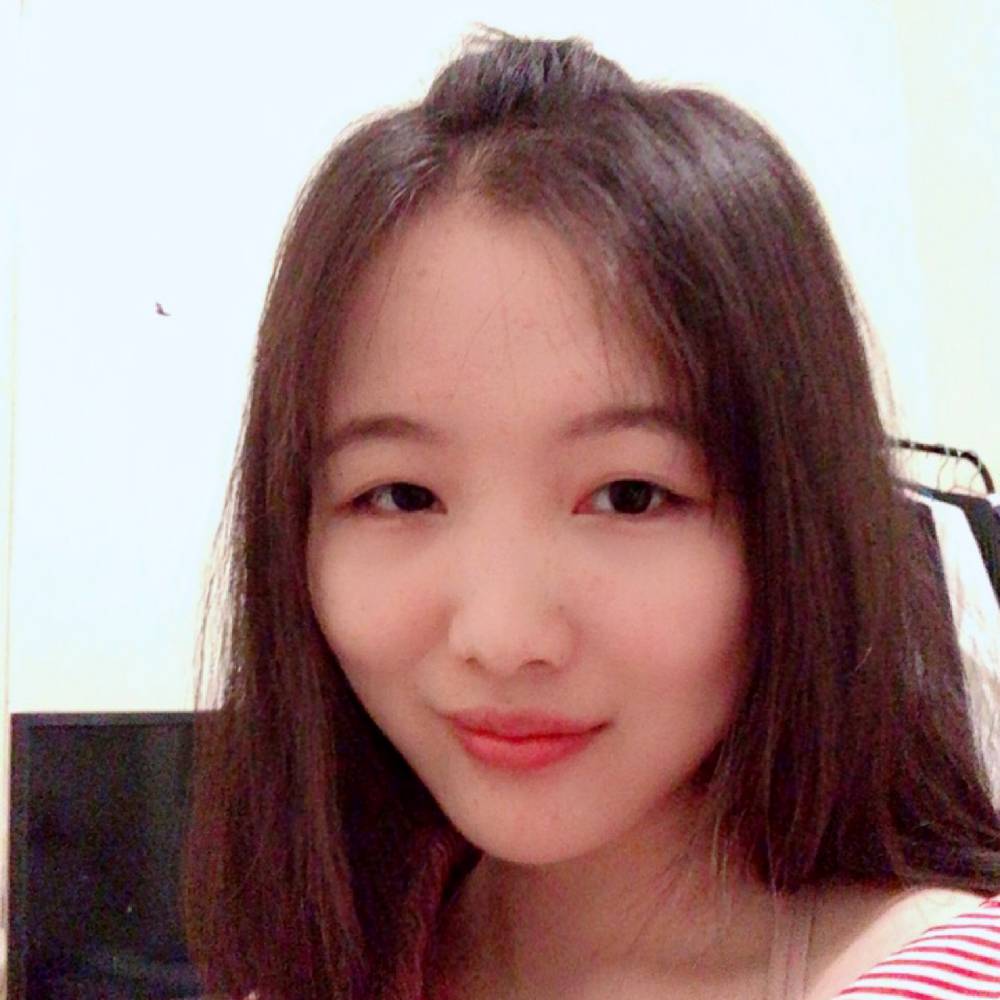 晴天宝宝18的照片