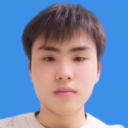 L帘外雨潺潺的照片
