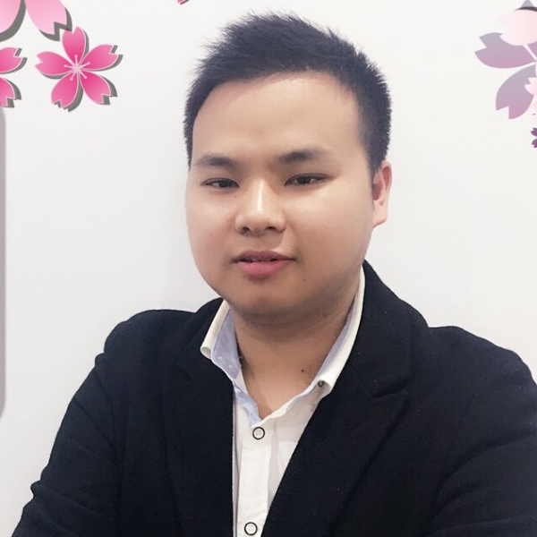 曾永胜的照片