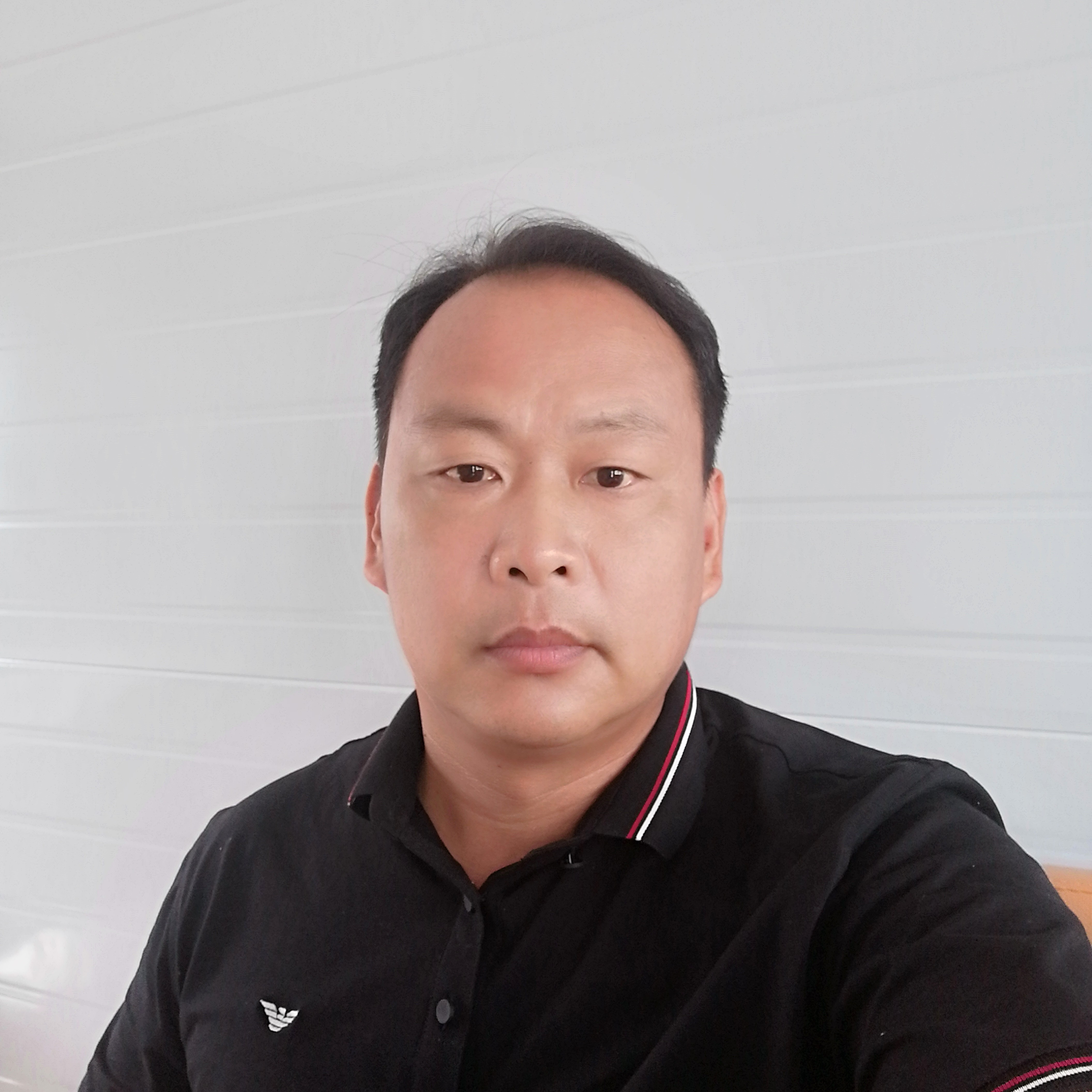 发嗲請蜗牛的照片