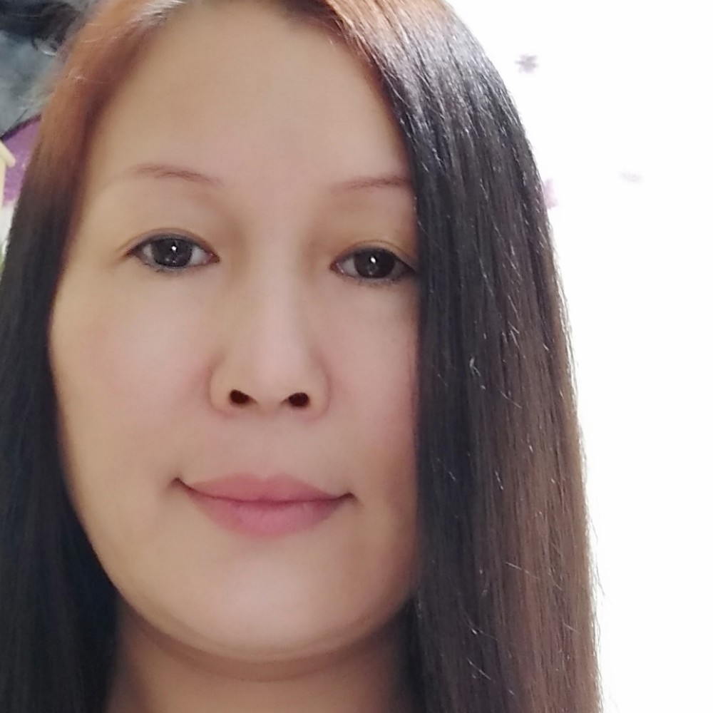 白开水超级的照片