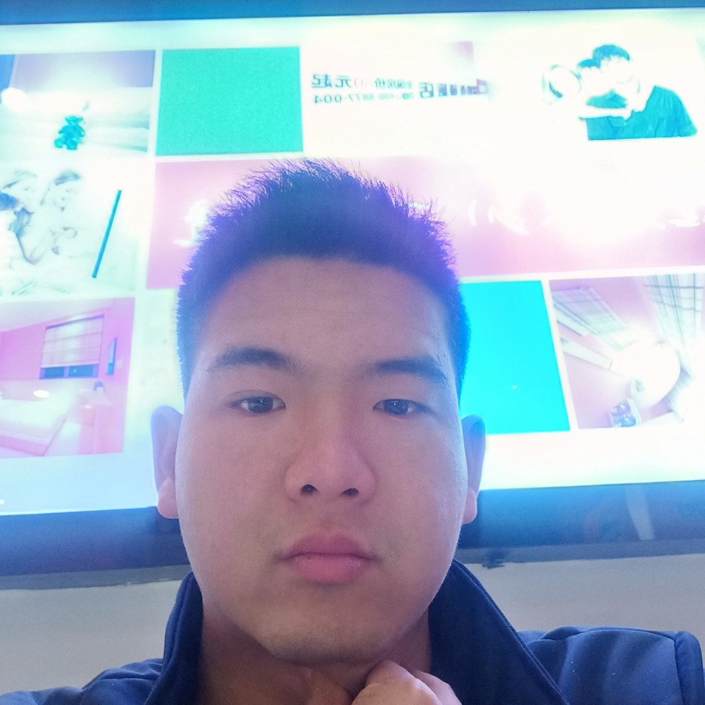 夏枫老忘记的照片