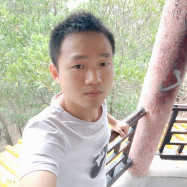 小馒头等待唯一的的照片